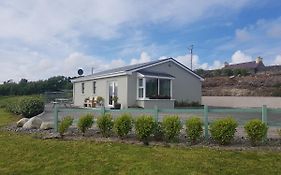 Sea breeze Cottage